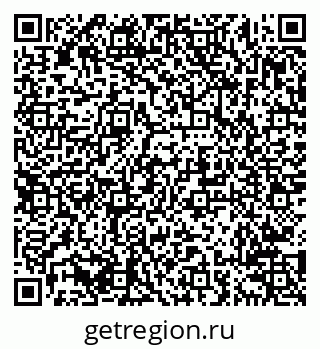 79638215104
