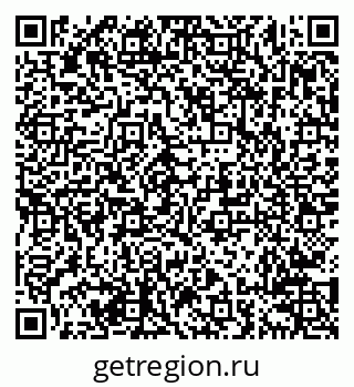 79638215107