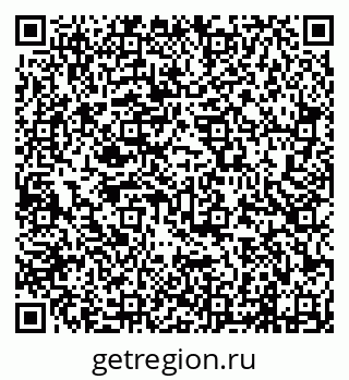 79638215142