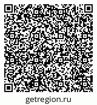 79638215144