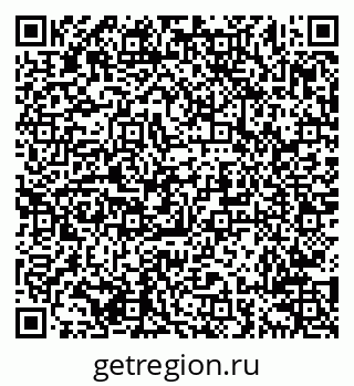 79638215148