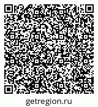 79638215150