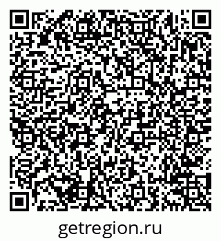 79638215168