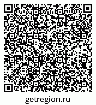 79638215197