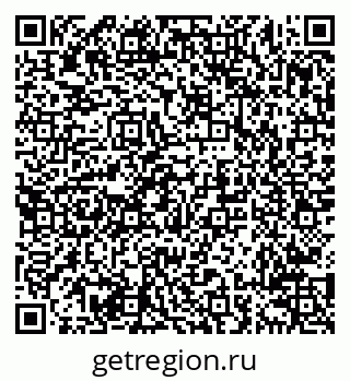 79638215202