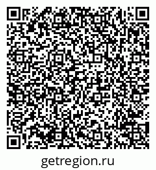 79638215207