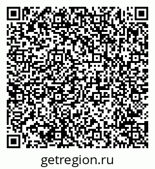 79638215211