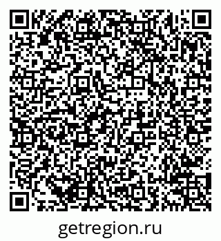 79638215212