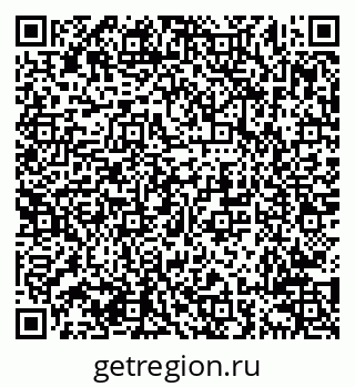 79638215214