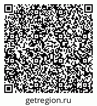 79638215216