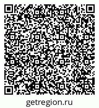 79638215219