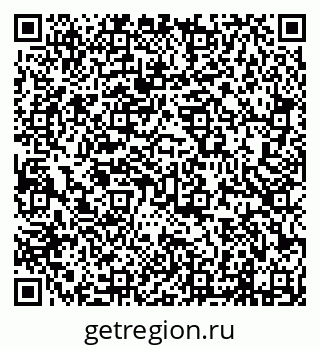 79638215224
