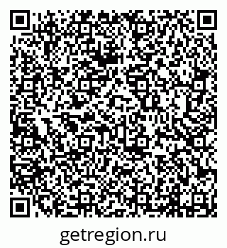 79638215225