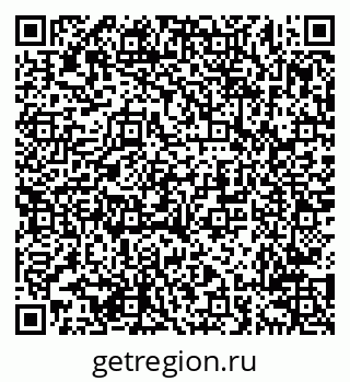 79638215228