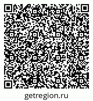 79638215235