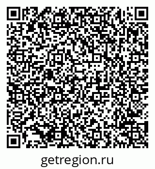 79638215237