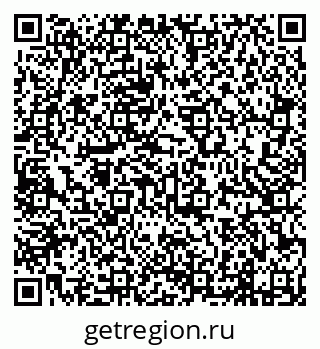 79638215260