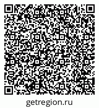 79638215265