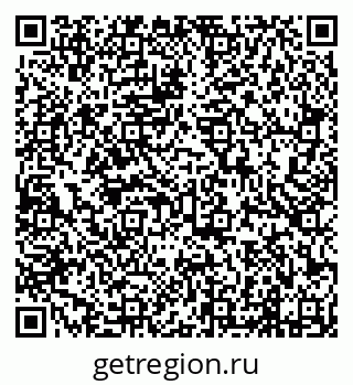 79638215280