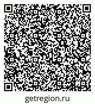 79638215287