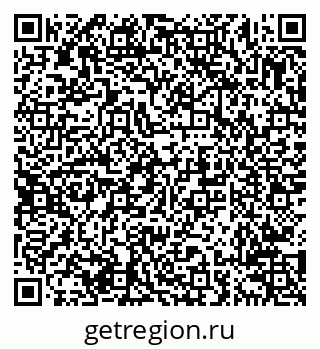 79638215300
