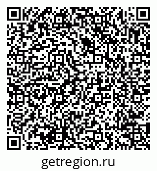 79638215302