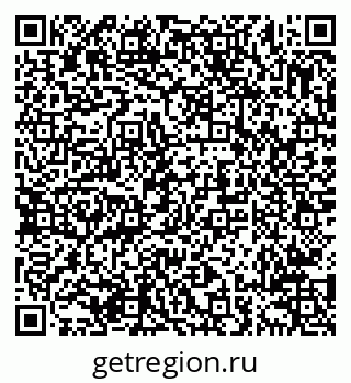 79638215309
