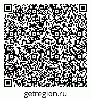 79638215310