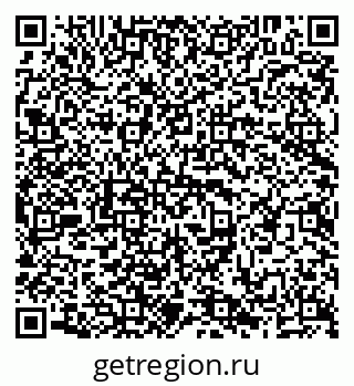 79638215312