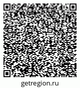 79638215314