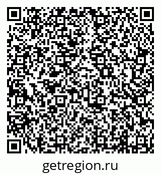 79638215327