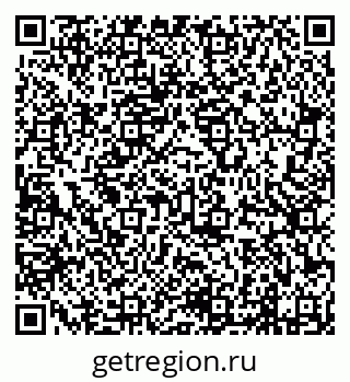 79638215330