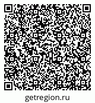 79638215340