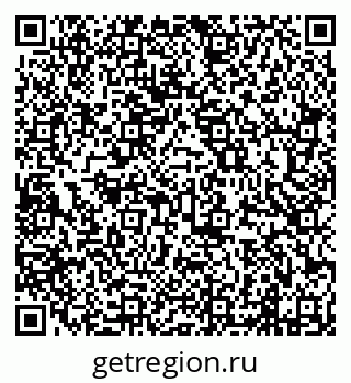79638215347