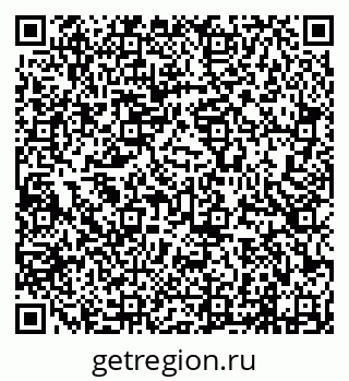 79638215350
