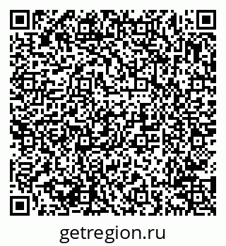 79638215355