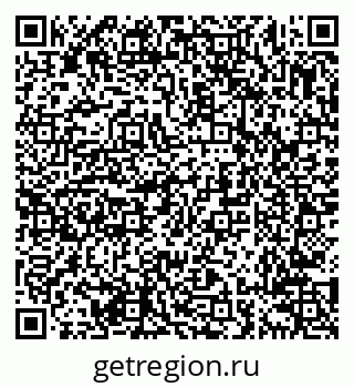 79638215369