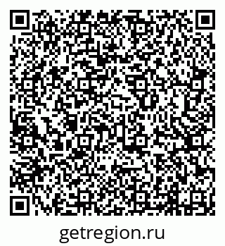 79638215375