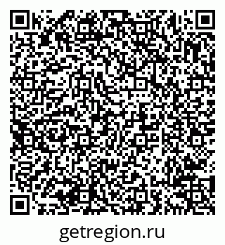 79638215384