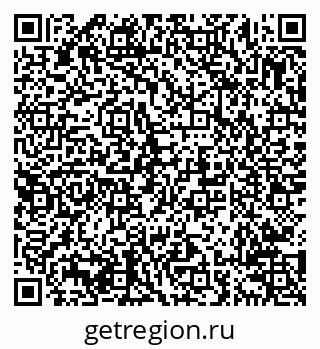 79638215385
