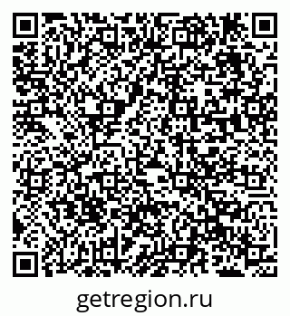 79638215403