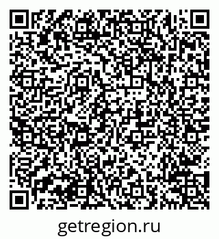 79638215407