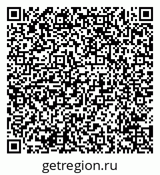 79638215414