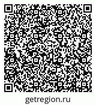 79638215418