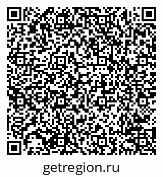 79638215419