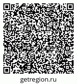 79638215427