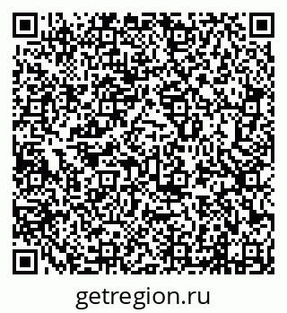 79638215435