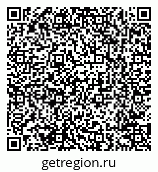 79638215437