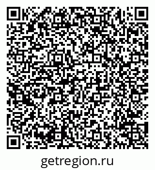 79638215438