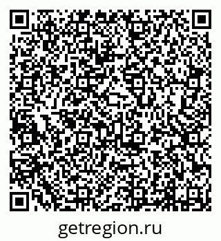 79638215439